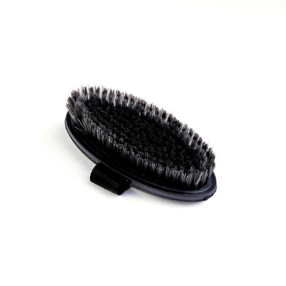 EZI-GROOM Grip Ryktborste - Barn