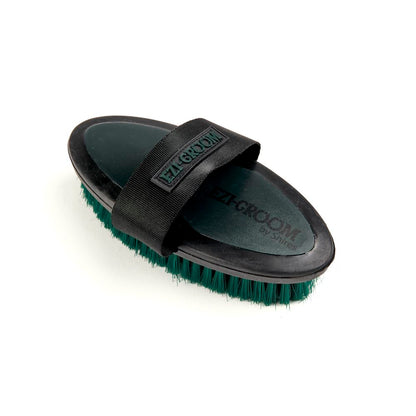 EZI-GROOM Grip Ryktborste - Barn