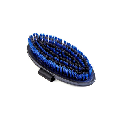 EZI-GROOM Grip Ryktborste - Barn