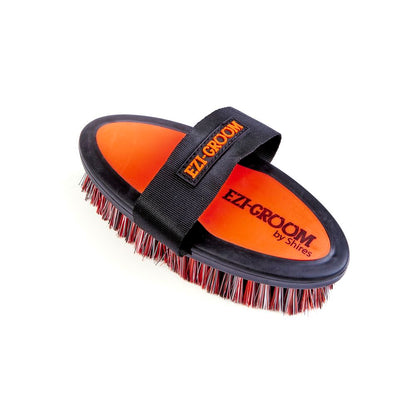 EZI-GROOM Grip Ryktborste - Barn