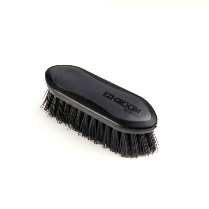 EZI-GROOM Grip Rotborste - Barn