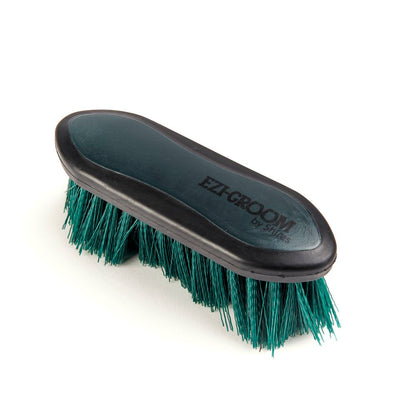 EZI-GROOM Grip Rotborste - Barn