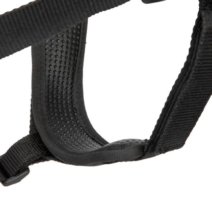 Airflow Gräsreducerare, Black