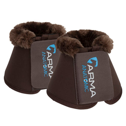 ARMA Supafleece Neopren Boots