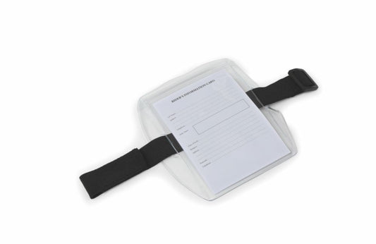 Medicinskt Armband