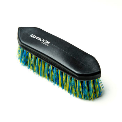 EZI-GROOM Shape Up Rotborste-Vuxen