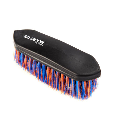 EZI-GROOM Shape Up Rotborste-Vuxen