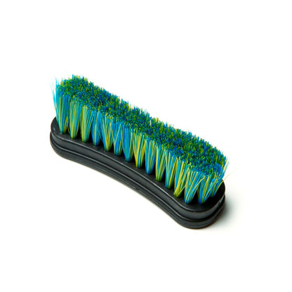EZI-GROOM Shape Up Pannborste