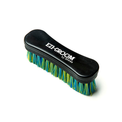EZI-GROOM Shape Up Pannborste