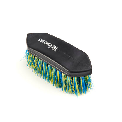EZI-GROOM Shape Up Rotborste-Barn