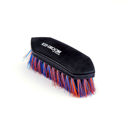 EZI-GROOM Shape Up Rotborste-Barn
