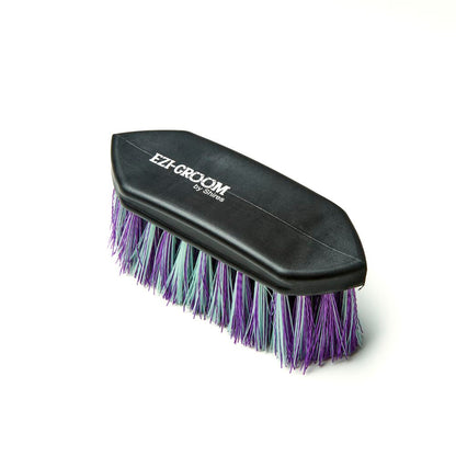EZI-GROOM Shape Up Rotborste-Barn