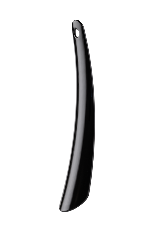 Skohorn Trend