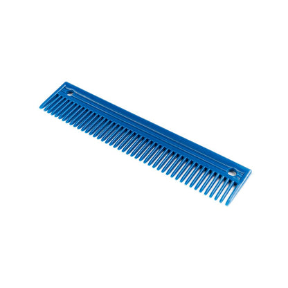 EZI-GROOM Stor Plastkam