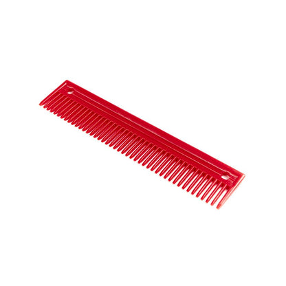 EZI-GROOM Stor Plastkam