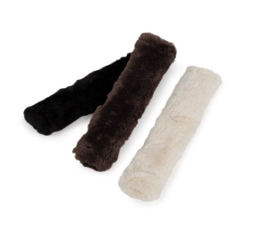 ARMA SupaFleece Nosludd, 35cm