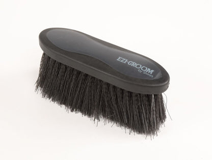 EZI-GROOM Grip Rotviska