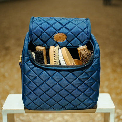 Borstiq Farm Groomingbag