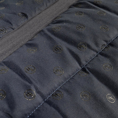 Stalltäcke Duvet 200g