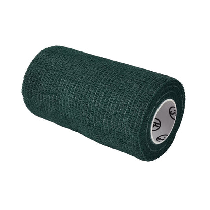 Hansbo Sport Flexlinda