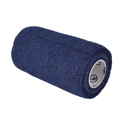 Hansbo Sport Flexlinda