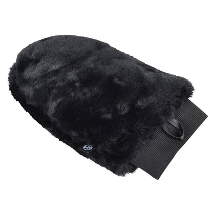 Hansbo Sport Groominghandske Faux Fur