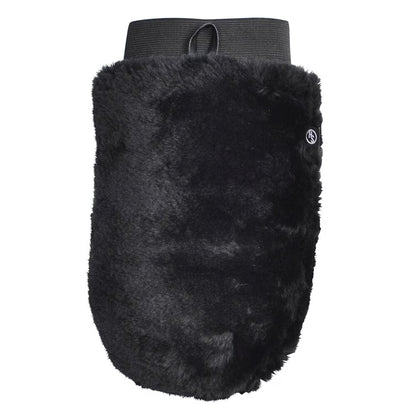 Hansbo Sport Groominghandske Faux Fur
