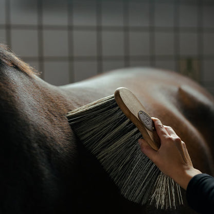Borstiq Farm Midjeborste Poly