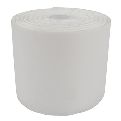 Eclipse Biofarmab Skumbandage 14cm