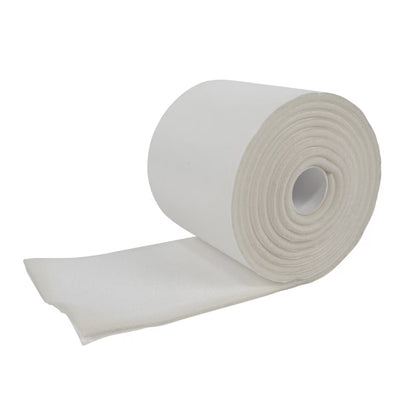 Eclipse Biofarmab Skumbandage 14cm