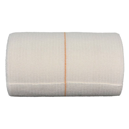 Eclipse Biofarmab Klisterbandage för häst