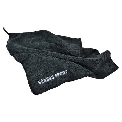 Hansbo Sport Putshandduk