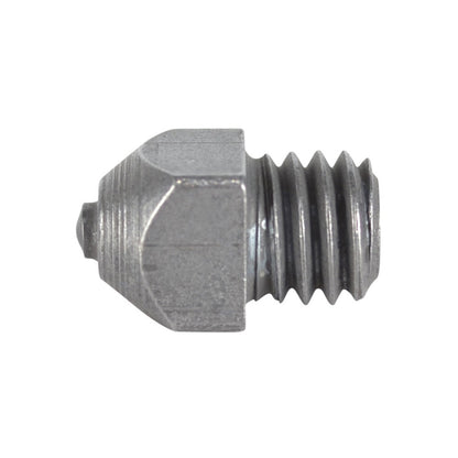 Hansbo Sport Vinterbrodd 3/8" 10 x 9 mm