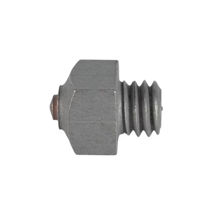 Hansbo Sport Vinterbrodd 3/8" 10 x 8 mm