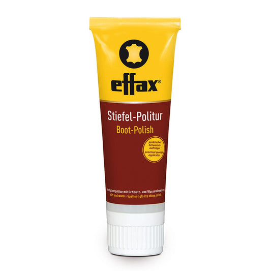 Effax Stövelputs