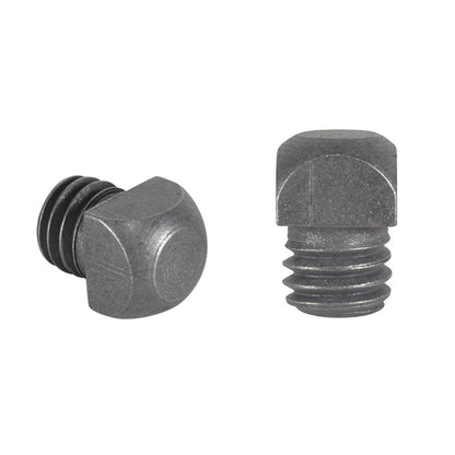 Hansbo Sport Brodd, 10x7mm