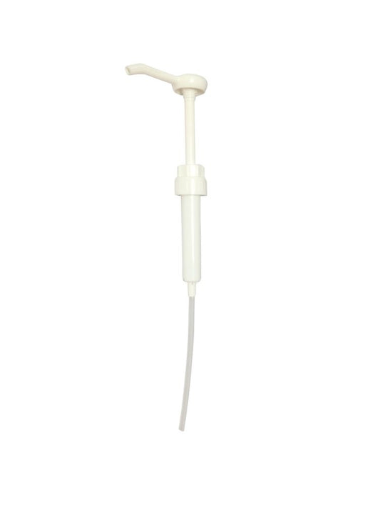 30ml handpump till NAF dunkar