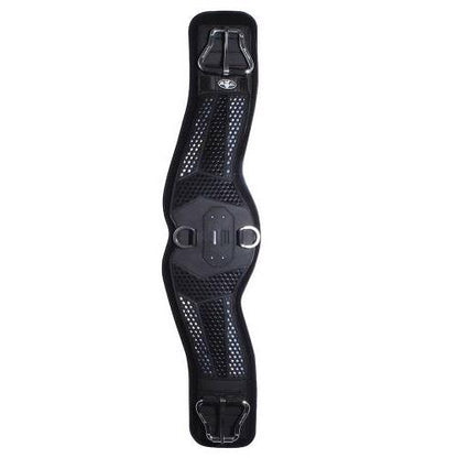 Prof. Choice | Contoured VenTech Cinch Brun &amp; Svart