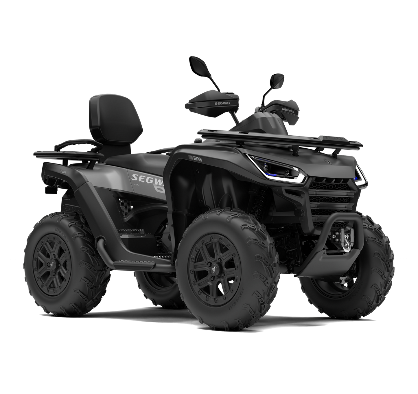 Segway Snarler AT6 L Premium