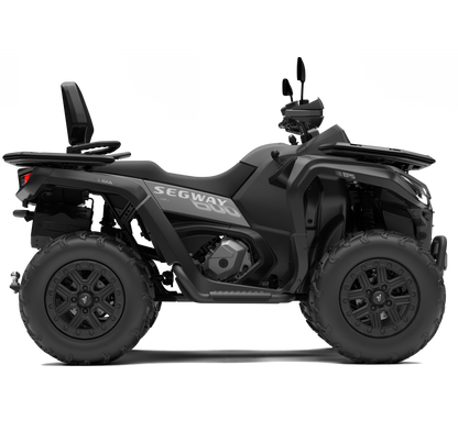 Segway Snarler AT6 L Premium