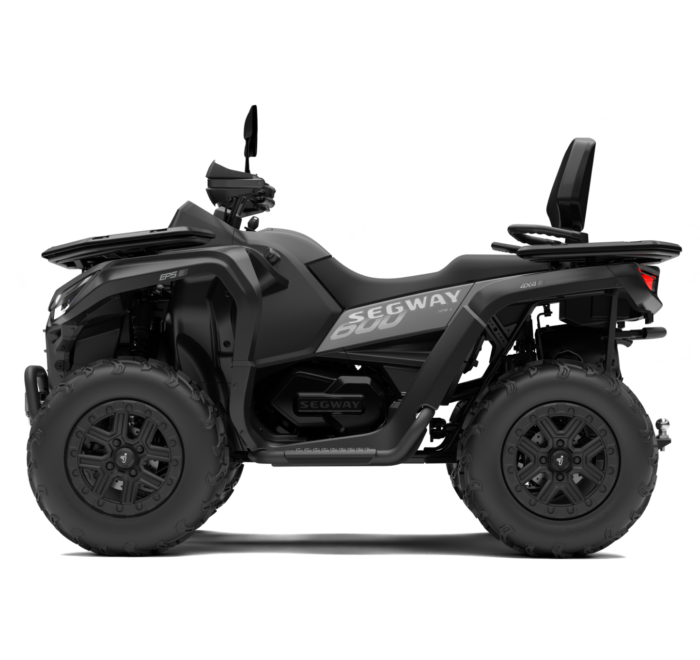 Segway Snarler AT6 L Premium