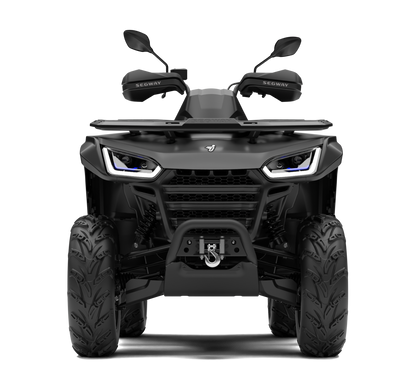 Segway Snarler AT6 S Premium
