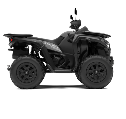 Segway Snarler AT6 S Premium