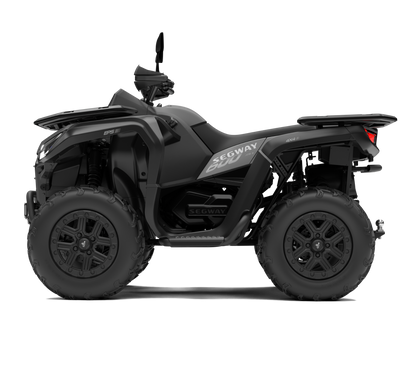 Segway Snarler AT6 S Premium