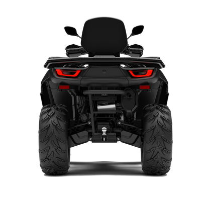 Segway Snarler AT6 L Premium
