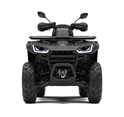 Segway Snarler AT6 L Premium