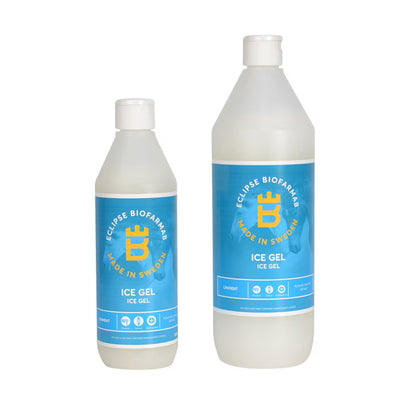 Eclipse Biofarmab Ice Gel
