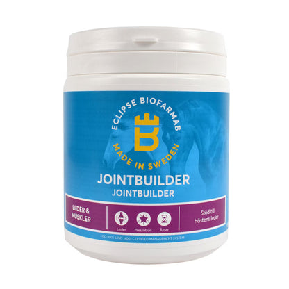Jointbuilder 450 G