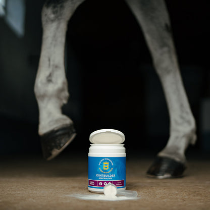 Jointbuilder 450 G