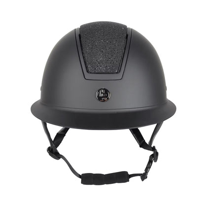 Ridhjälm MIPS Vision Matt Onyx DEAL